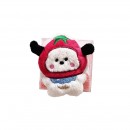 Cute Cartoon Towels Cute Cartoon Towels