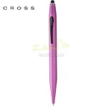 Cross Pen