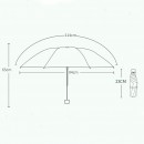 Folding Umbrella