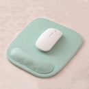 PU Mouse Pad