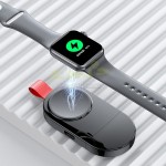 iWatch Wireless Charger