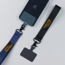 Mobile Phone Lanyard