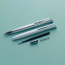 Wriggling Advertising Pen