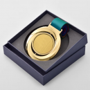 Metal Medal