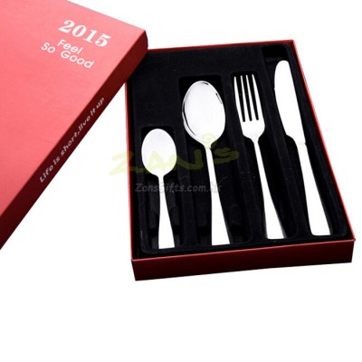 Tableware Set