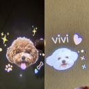 Customizable Mini Projector Lights Customizable Mini Projector Lights