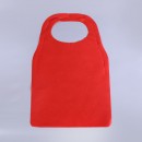 Disposable Non-woven Apron