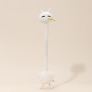 Cute Giraffe Pendant Ornament