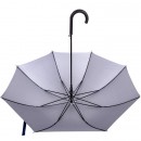 Promotional Umbrella