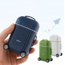 Nail Clipper Set Nail Clipper Set