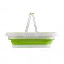 Foldable Basket