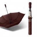 Two-folding Golf Umbrella