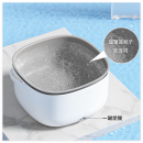 家用蔬果淨化器 家用蔬果淨化器