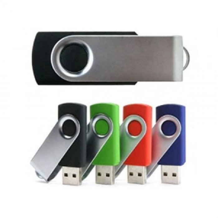 如何延長USB手指壽命