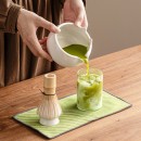 Matcha Gift Box Set Matcha Gift Box Set