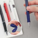 Press Metal Pen