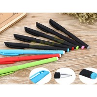 Jul 2019 Zans eNews: Advertising Pen