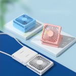 Game Mini Fan