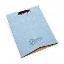 Stylish Business Gift Set