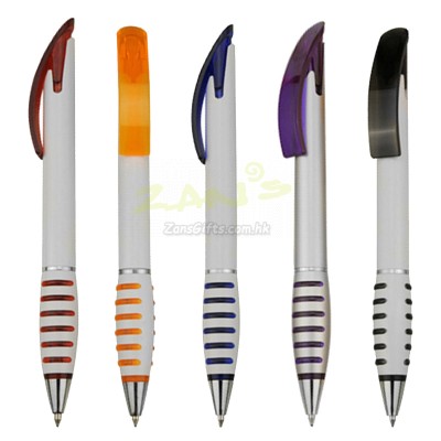 Chic Advertising Pen