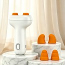 Mini Neck & Shoulder Massager Mini Neck & Shoulder Massager