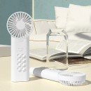 Power Bank With Fan 