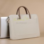 Laptop Hand-carry Bag