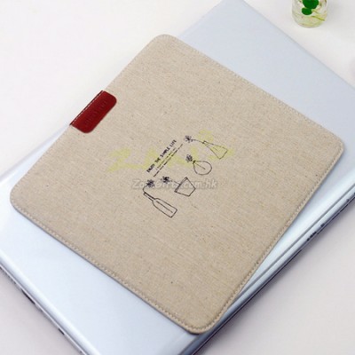 Korean-style mouse pad gifts