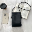 PU Mobile Phone Bag