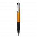 Sleek Advertising Pen