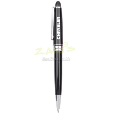 Promotional Pen