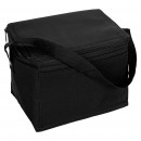 Nylon Cooler Bag