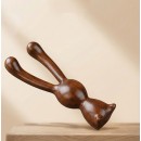 Little Rabbit Massage Comb