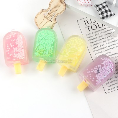 Ice Cream Stress Relief Toy