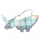 Pet Life Jacket