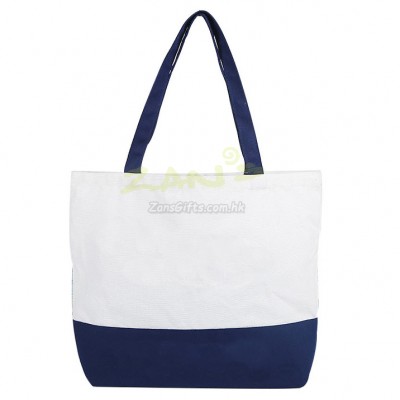 Canvas Bag