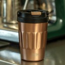 Portable Coffee Cup