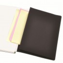 B5 PU Notebook