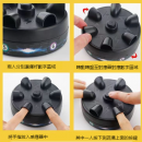 微型电击测谎仪玩具