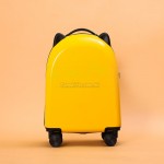 Boarding Case