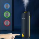 Aroma Diffuser Sprayer