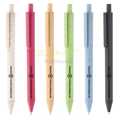 Bruno Eco Pen