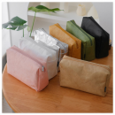 DuPont Paper Cosmetic Bag DuPont Paper Cosmetic Bag