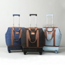 Travel Bag