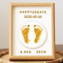 Photo Frame
