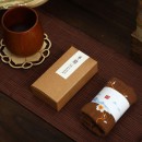 《宋代美學》商務年會禮盒