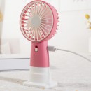 Portable Fan