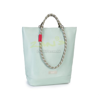 輕便防水托特包媽咪袋