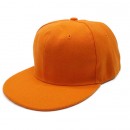 Hip Hop Cap