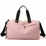 Extra-Large Travel Bag